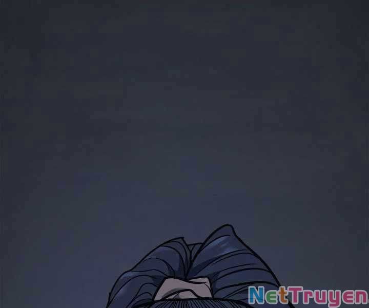 đọc truyện Tử Thần Phiêu Nguyệt Chương 3 ảnh 126 tại Thiên Thai Truyện