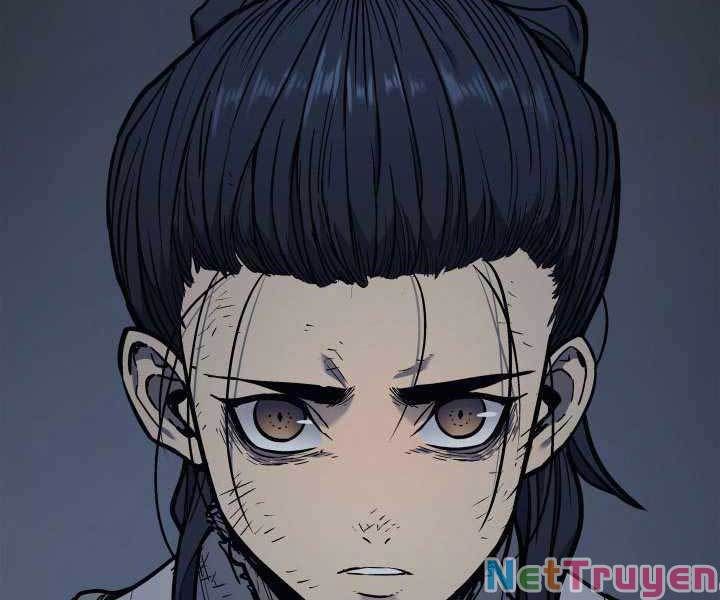 đọc truyện Tử Thần Phiêu Nguyệt Chương 3 ảnh 127 tại Thiên Thai Truyện