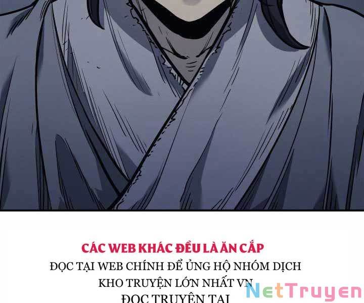 đọc truyện Tử Thần Phiêu Nguyệt Chương 3 ảnh 128 tại Thiên Thai Truyện