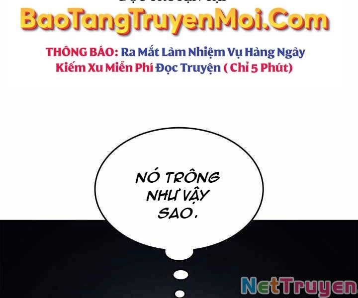 đọc truyện Tử Thần Phiêu Nguyệt Chương 3 ảnh 129 tại Thiên Thai Truyện