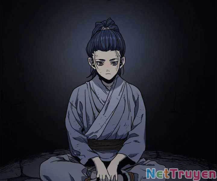 đọc truyện Tử Thần Phiêu Nguyệt Chương 3 ảnh 130 tại Thiên Thai Truyện