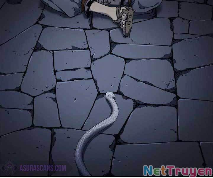 đọc truyện Tử Thần Phiêu Nguyệt Chương 3 ảnh 131 tại Thiên Thai Truyện