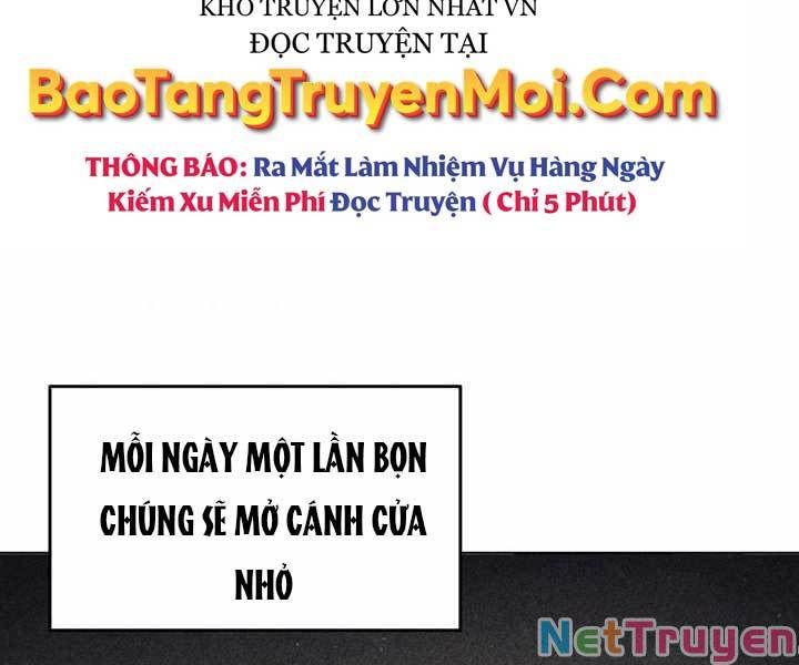 đọc truyện Tử Thần Phiêu Nguyệt Chương 3 ảnh 15 tại Thiên Thai Truyện