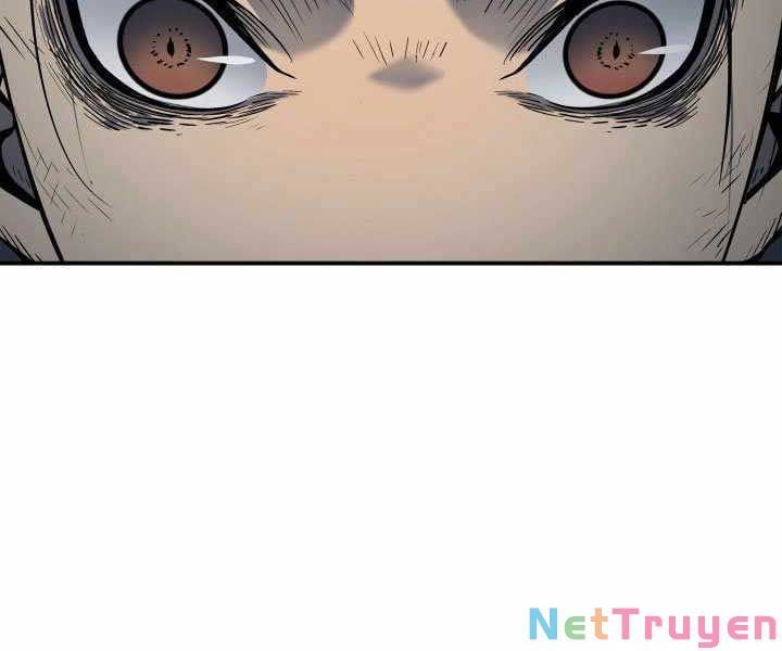 đọc truyện Tử Thần Phiêu Nguyệt Chương 3 ảnh 137 tại Thiên Thai Truyện