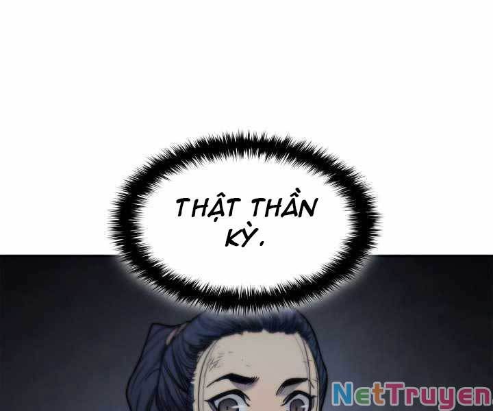 đọc truyện Tử Thần Phiêu Nguyệt Chương 3 ảnh 138 tại Thiên Thai Truyện