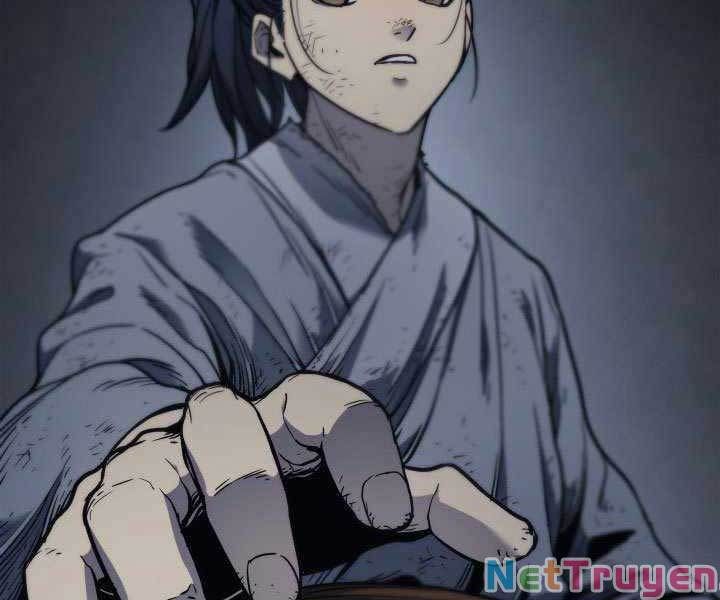 đọc truyện Tử Thần Phiêu Nguyệt Chương 3 ảnh 139 tại Thiên Thai Truyện