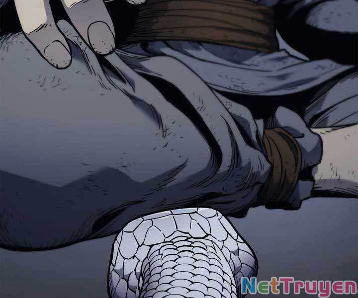 đọc truyện Tử Thần Phiêu Nguyệt Chương 3 ảnh 140 tại Thiên Thai Truyện