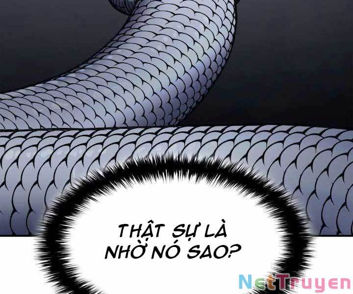 đọc truyện Tử Thần Phiêu Nguyệt Chương 3 ảnh 141 tại Thiên Thai Truyện