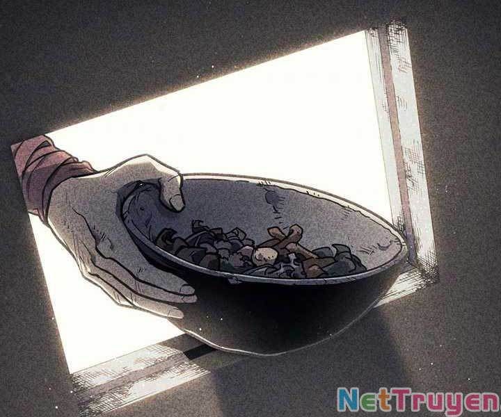 đọc truyện Tử Thần Phiêu Nguyệt Chương 3 ảnh 16 tại Thiên Thai Truyện