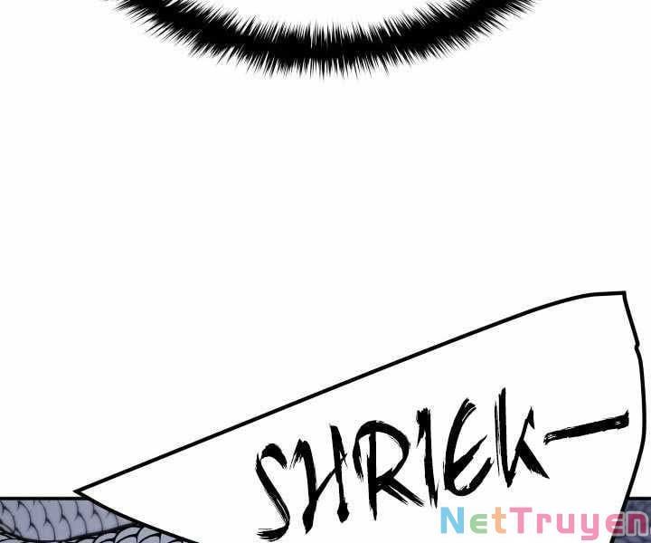 đọc truyện Tử Thần Phiêu Nguyệt Chương 3 ảnh 142 tại Thiên Thai Truyện