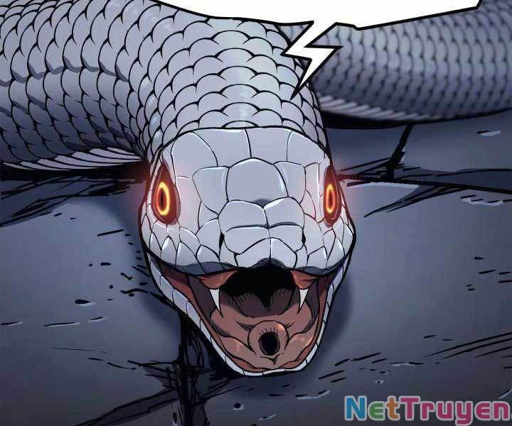 đọc truyện Tử Thần Phiêu Nguyệt Chương 3 ảnh 143 tại Thiên Thai Truyện