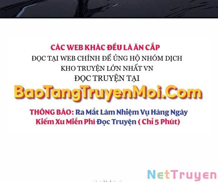 đọc truyện Tử Thần Phiêu Nguyệt Chương 3 ảnh 144 tại Thiên Thai Truyện