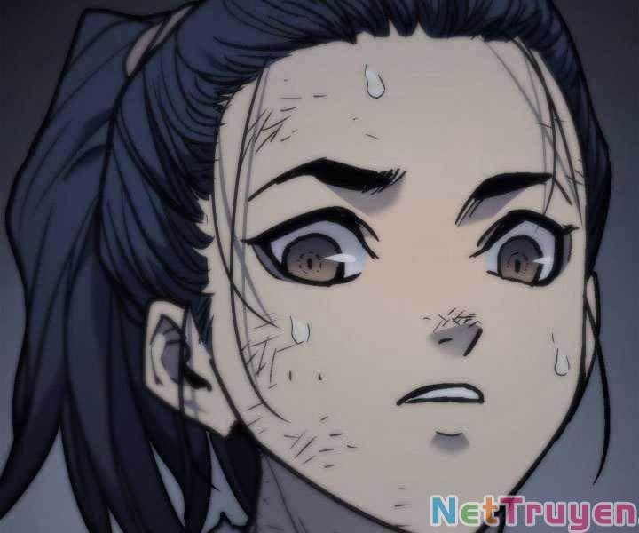 đọc truyện Tử Thần Phiêu Nguyệt Chương 3 ảnh 146 tại Thiên Thai Truyện