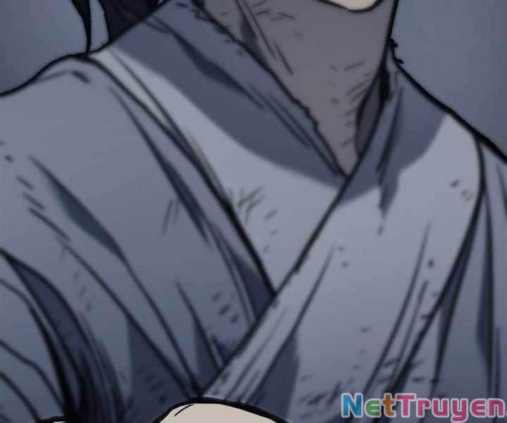 đọc truyện Tử Thần Phiêu Nguyệt Chương 3 ảnh 147 tại Thiên Thai Truyện