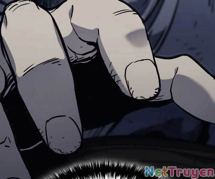 đọc truyện Tử Thần Phiêu Nguyệt Chương 3 ảnh 148 tại Thiên Thai Truyện