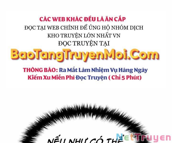đọc truyện Tử Thần Phiêu Nguyệt Chương 3 ảnh 150 tại Thiên Thai Truyện