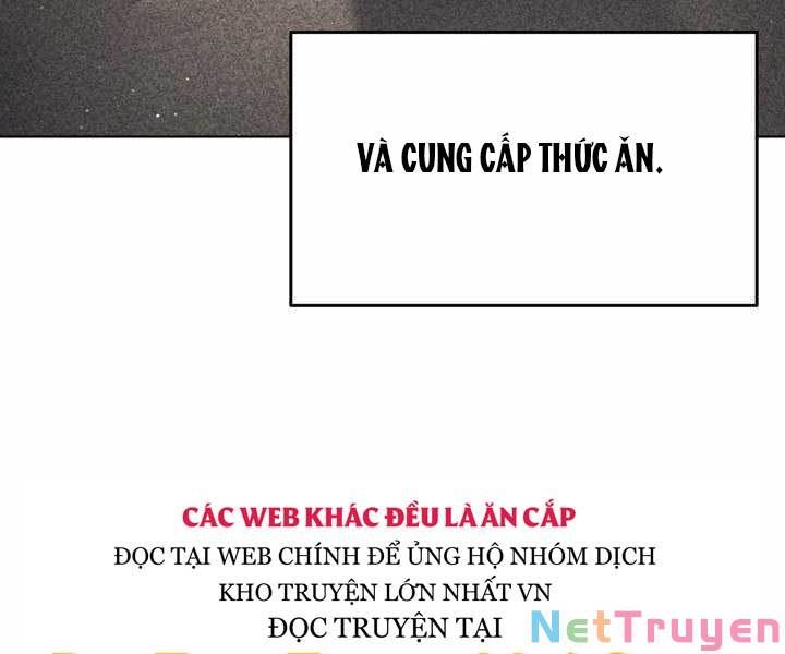 đọc truyện Tử Thần Phiêu Nguyệt Chương 3 ảnh 17 tại Thiên Thai Truyện