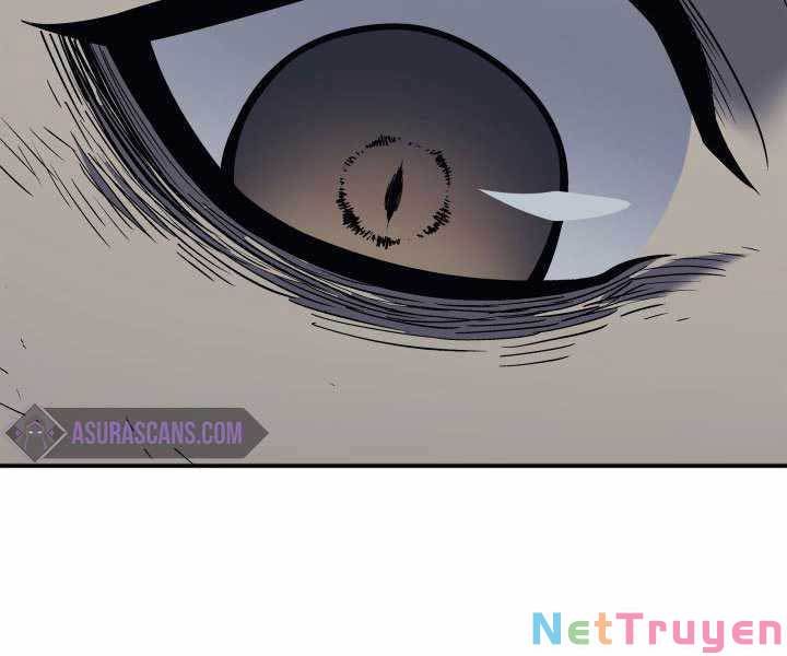 đọc truyện Tử Thần Phiêu Nguyệt Chương 3 ảnh 152 tại Thiên Thai Truyện