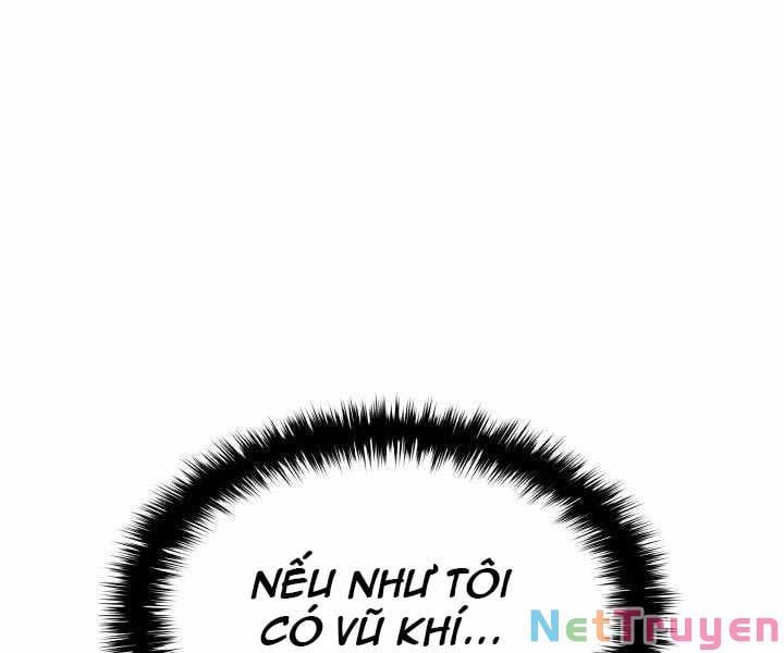 đọc truyện Tử Thần Phiêu Nguyệt Chương 3 ảnh 153 tại Thiên Thai Truyện