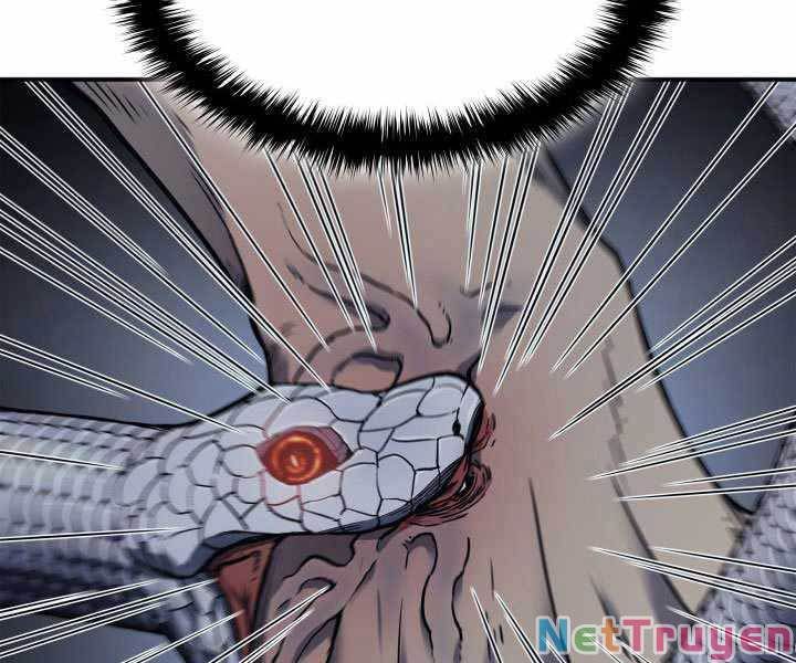 đọc truyện Tử Thần Phiêu Nguyệt Chương 3 ảnh 154 tại Thiên Thai Truyện