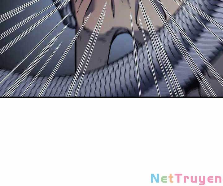 đọc truyện Tử Thần Phiêu Nguyệt Chương 3 ảnh 155 tại Thiên Thai Truyện