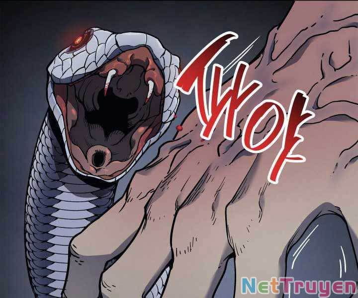 đọc truyện Tử Thần Phiêu Nguyệt Chương 3 ảnh 157 tại Thiên Thai Truyện