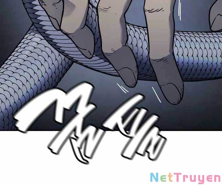 đọc truyện Tử Thần Phiêu Nguyệt Chương 3 ảnh 158 tại Thiên Thai Truyện