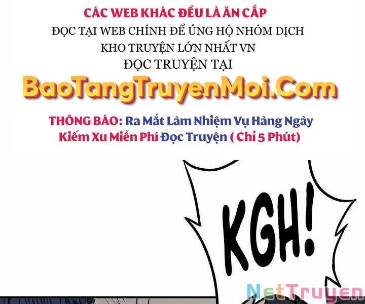 đọc truyện Tử Thần Phiêu Nguyệt Chương 3 ảnh 159 tại Thiên Thai Truyện