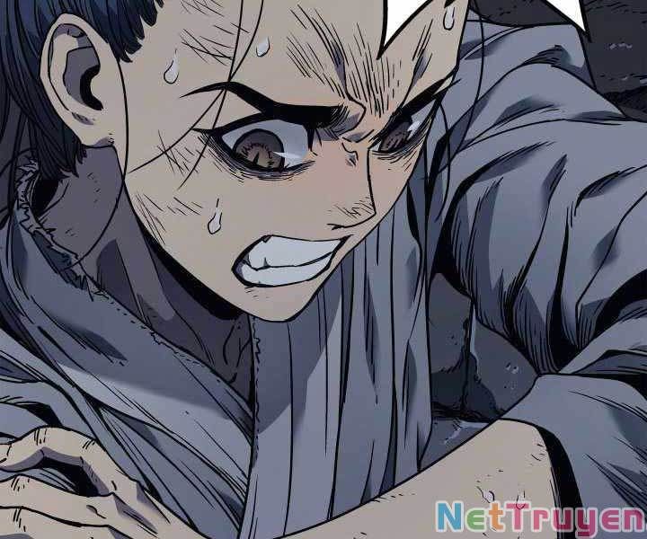 đọc truyện Tử Thần Phiêu Nguyệt Chương 3 ảnh 160 tại Thiên Thai Truyện