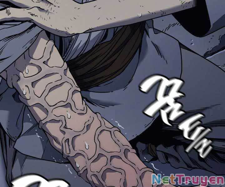 đọc truyện Tử Thần Phiêu Nguyệt Chương 3 ảnh 161 tại Thiên Thai Truyện