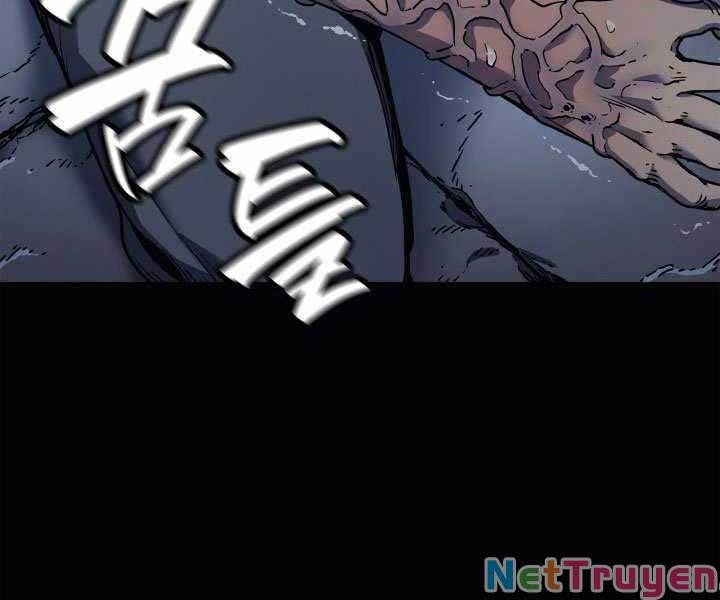 đọc truyện Tử Thần Phiêu Nguyệt Chương 3 ảnh 162 tại Thiên Thai Truyện