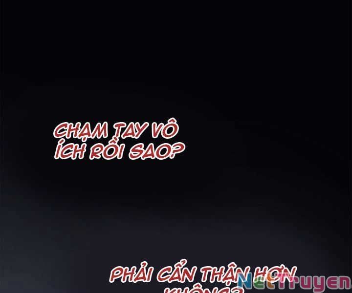 đọc truyện Tử Thần Phiêu Nguyệt Chương 3 ảnh 163 tại Thiên Thai Truyện