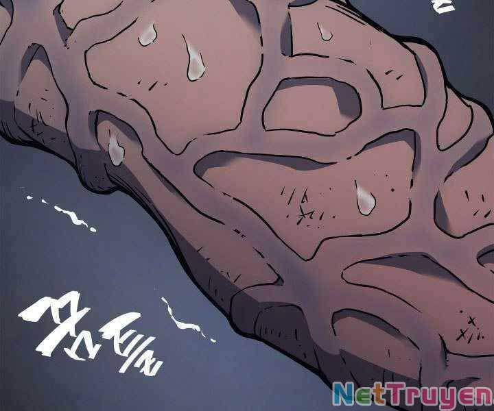 đọc truyện Tử Thần Phiêu Nguyệt Chương 3 ảnh 165 tại Thiên Thai Truyện