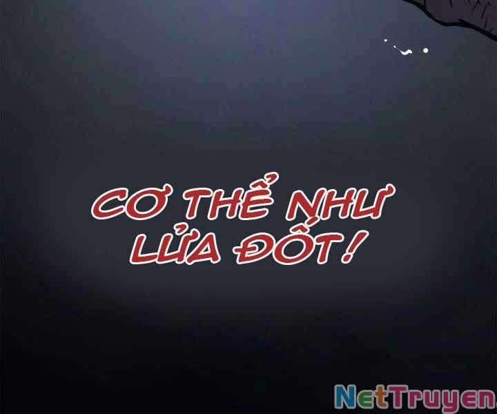 đọc truyện Tử Thần Phiêu Nguyệt Chương 3 ảnh 166 tại Thiên Thai Truyện