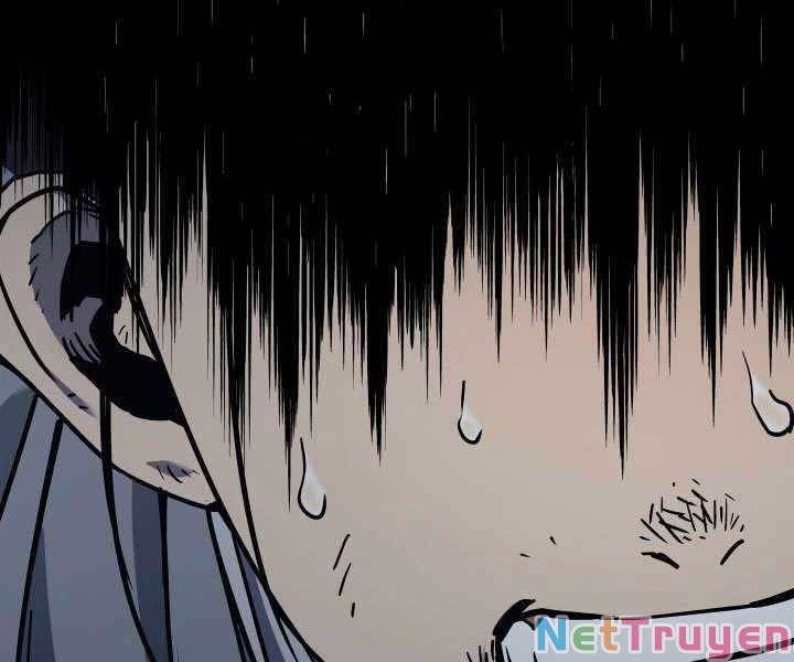 đọc truyện Tử Thần Phiêu Nguyệt Chương 3 ảnh 168 tại Thiên Thai Truyện