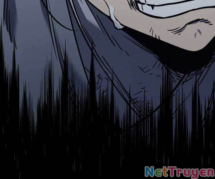 đọc truyện Tử Thần Phiêu Nguyệt Chương 3 ảnh 169 tại Thiên Thai Truyện