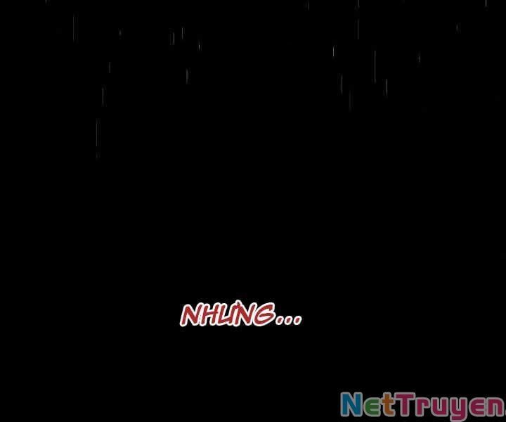 đọc truyện Tử Thần Phiêu Nguyệt Chương 3 ảnh 170 tại Thiên Thai Truyện