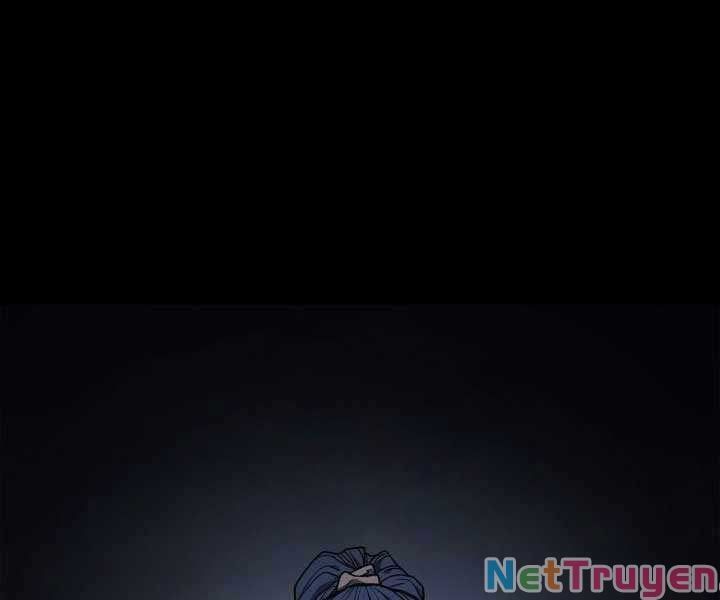 đọc truyện Tử Thần Phiêu Nguyệt Chương 3 ảnh 171 tại Thiên Thai Truyện