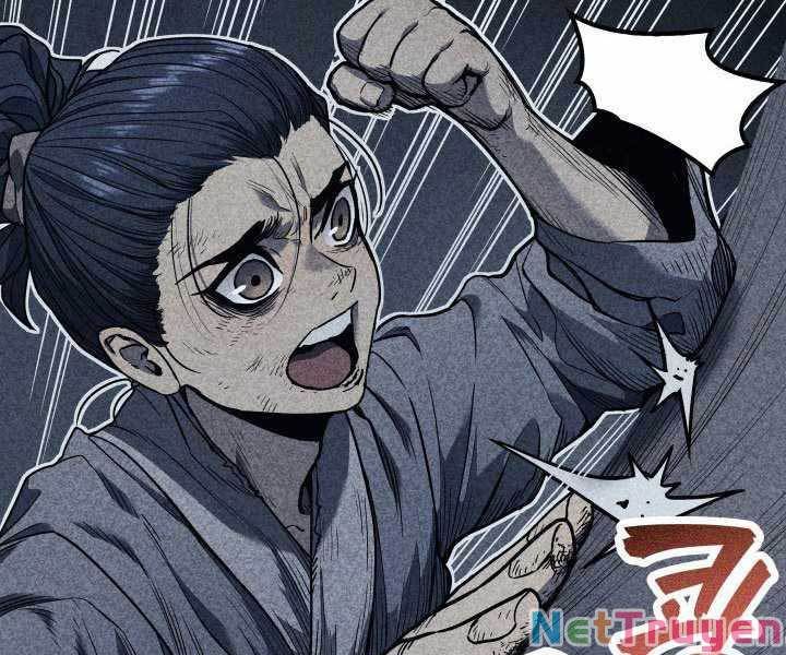 đọc truyện Tử Thần Phiêu Nguyệt Chương 3 ảnh 19 tại Thiên Thai Truyện