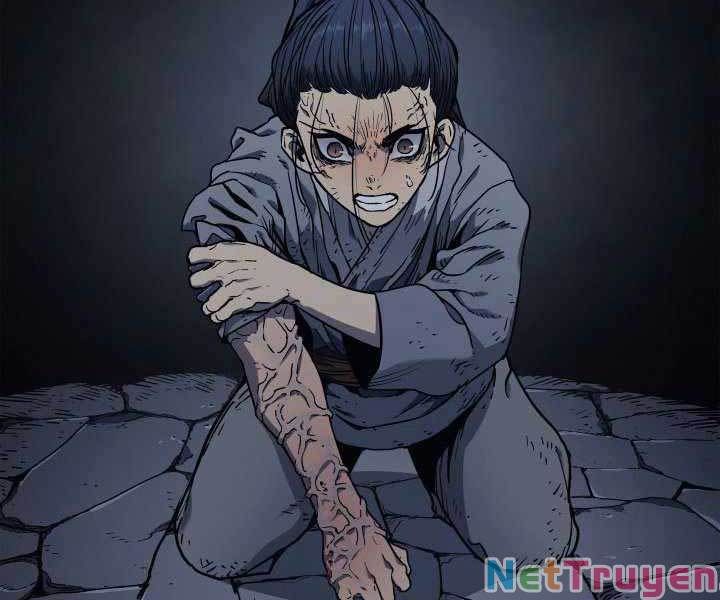 đọc truyện Tử Thần Phiêu Nguyệt Chương 3 ảnh 172 tại Thiên Thai Truyện