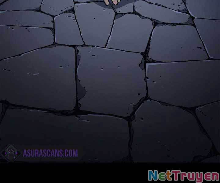 đọc truyện Tử Thần Phiêu Nguyệt Chương 3 ảnh 173 tại Thiên Thai Truyện