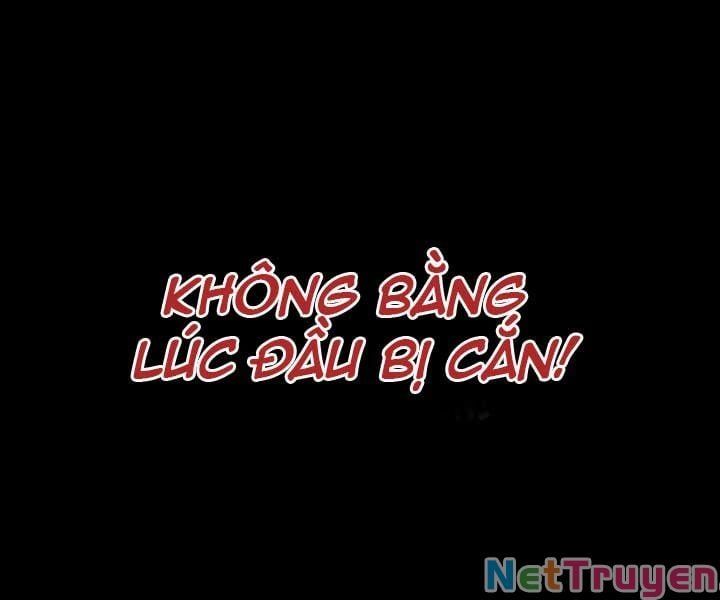 đọc truyện Tử Thần Phiêu Nguyệt Chương 3 ảnh 174 tại Thiên Thai Truyện