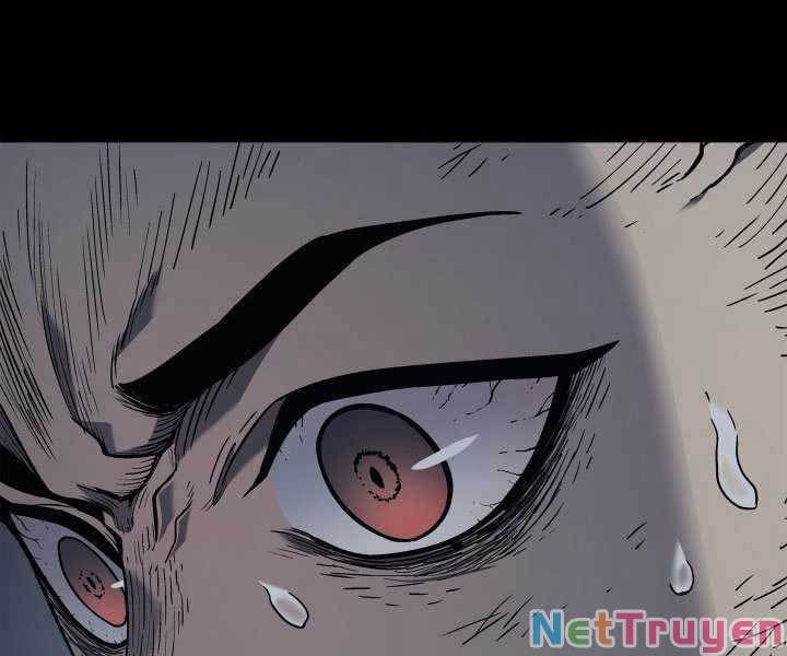 đọc truyện Tử Thần Phiêu Nguyệt Chương 3 ảnh 175 tại Thiên Thai Truyện