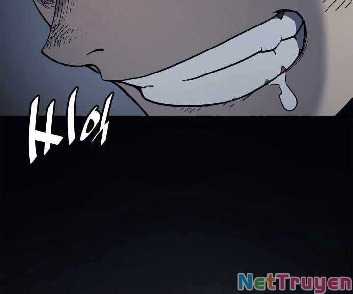 đọc truyện Tử Thần Phiêu Nguyệt Chương 3 ảnh 176 tại Thiên Thai Truyện