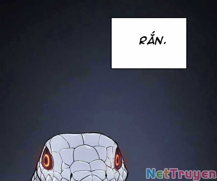 đọc truyện Tử Thần Phiêu Nguyệt Chương 3 ảnh 177 tại Thiên Thai Truyện