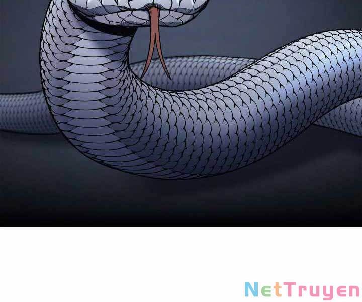 đọc truyện Tử Thần Phiêu Nguyệt Chương 3 ảnh 178 tại Thiên Thai Truyện