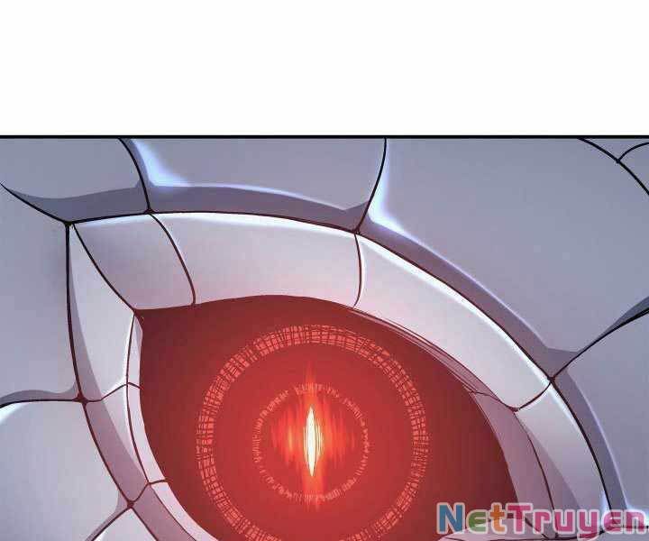 đọc truyện Tử Thần Phiêu Nguyệt Chương 3 ảnh 179 tại Thiên Thai Truyện