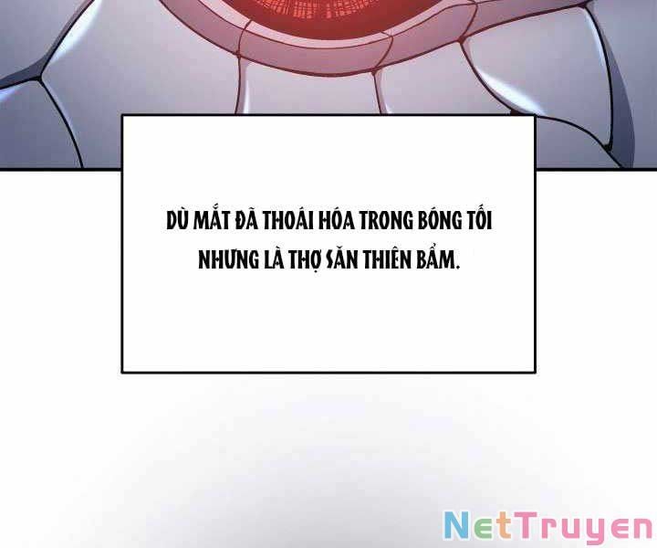 đọc truyện Tử Thần Phiêu Nguyệt Chương 3 ảnh 180 tại Thiên Thai Truyện