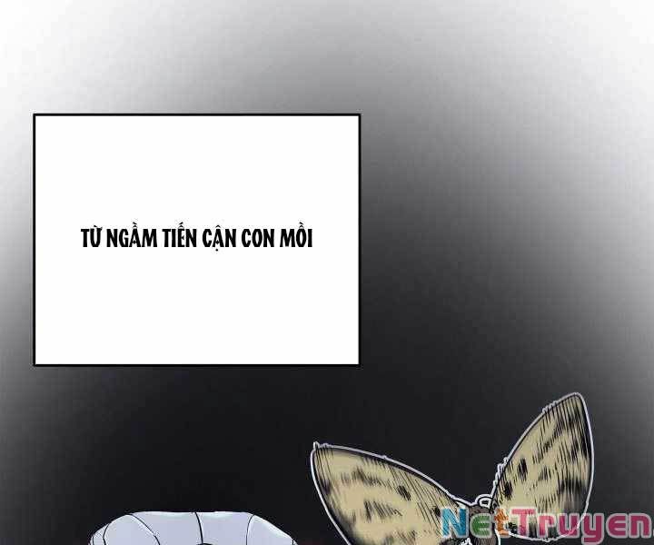 đọc truyện Tử Thần Phiêu Nguyệt Chương 3 ảnh 181 tại Thiên Thai Truyện