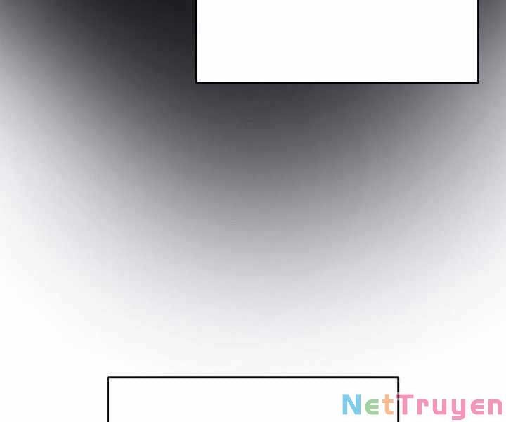 đọc truyện Tử Thần Phiêu Nguyệt Chương 3 ảnh 183 tại Thiên Thai Truyện